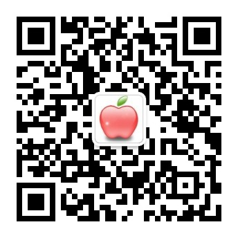 足球时光机
