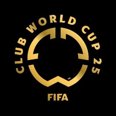 世俱杯彩经:多特赢球晋级下一轮 国米闷战河床