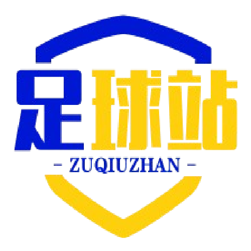 足球时光机