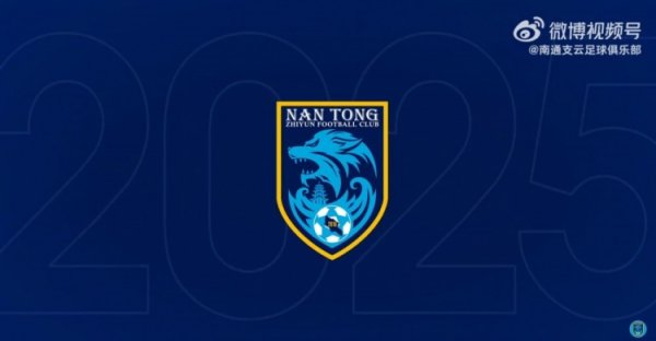 筱田善之：根据这场赛事  的对手，我们做了一些很好的准备和练习