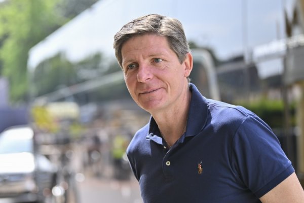 格拉斯纳谈利物浦夏窗：如此积极让我惊讶，我认为他们想赢得欧冠
