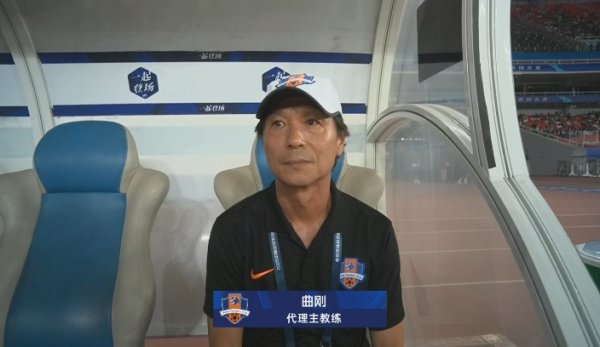 双杀三镇！梅州客家时隔近4个月再度赢球，终结近11轮不胜！