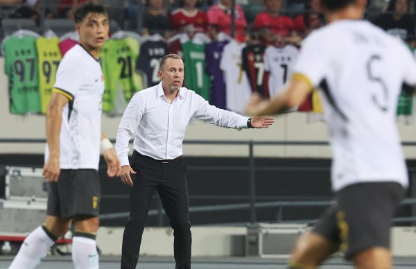 北青：魏祥鑫本人提议踢五号位获得同意 久帅将赴全运会考察球员