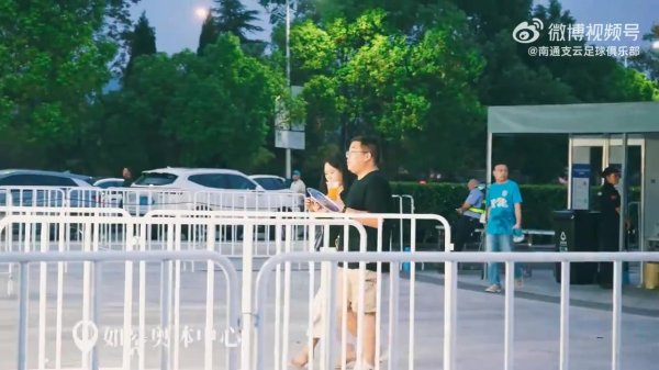 赛后回顾 | 2025中甲职业联赛  第22轮，南通支云2比0苏州东吴