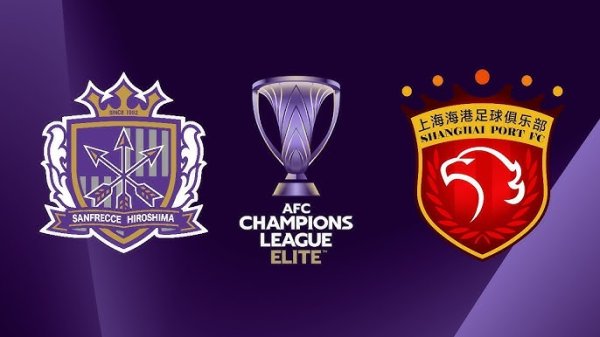 海港vs广岛杆位：蒯纪闻亚冠首秀，魏震、傅欢先发，莱昂纳多后备
