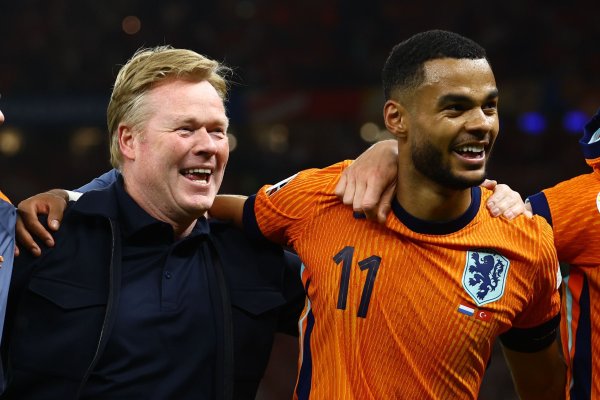 科曼：在施压方面应向西班牙学习，我们有时还想在场上悠闲散步