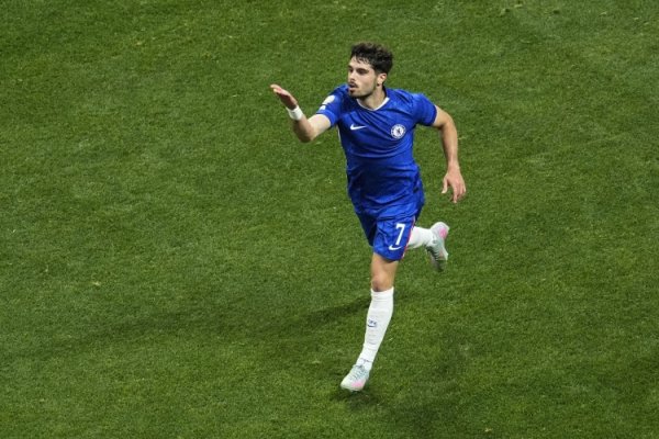 内托谈对阵桑德兰：对手不好对付，但我们想延续三连胜的势头