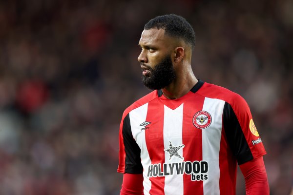 对曼联连进两球！伊戈尔：踢的时候没想这是曼联 目标是英超金靴