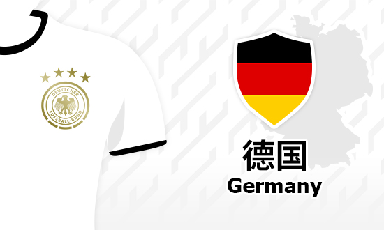 塔:佩戴领队  袖标意义非凡 很感激能够经历这一刻