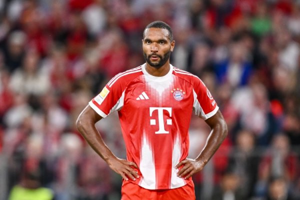 若纳坦-塔：对手领跑  点燃了整个运动活动    场  的氛围 我们证明能够应对逆境