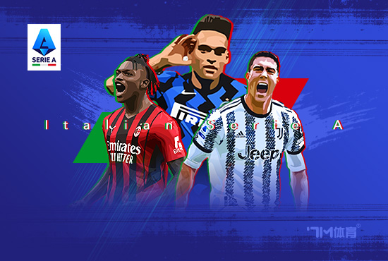 拉比奥特比目鱼肌受损 可能伤缺长达一个月