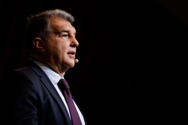 体育法专家：若巴萨在内格雷拉案中被判有罪，可能在欧战中被禁赛