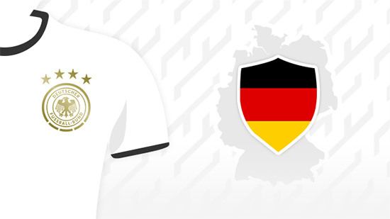 阿德耶米非法持有武器，纳帅：对此不会做评价