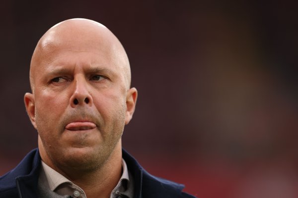 利物浦连续5场赛事  率先丢球，此前4场都最终输球