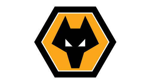 狼队连续两个赛季英超前9场均未尝胜绩，英格兰职业联赛  历史第三支