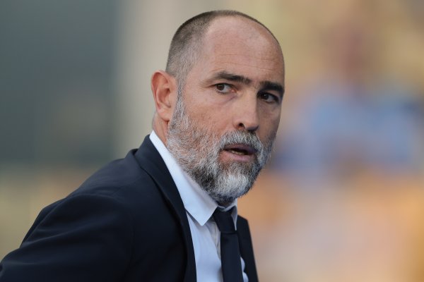 这是咋了？尤文各赛事8场不胜，连续4场0得分