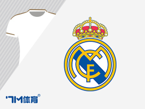 贝林厄姆谈阿诺德被嘘：球迷想表达情绪干扰他