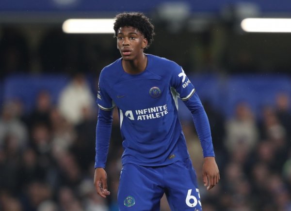 talkSPORT：加纳希望招募阿昌庞，并以世界杯赛  参赛资格作为吸引