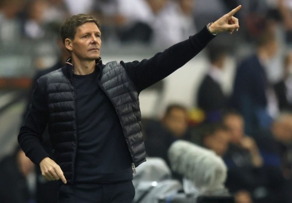 格拉斯纳：3个月内3度对阵英超蝉联第一名    第一名  全胜，非常了不起的成就