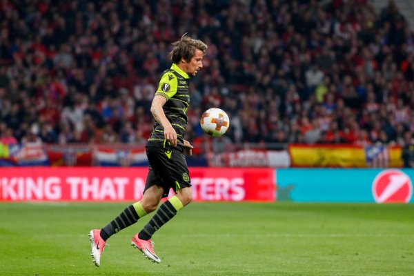 马卡报：吸引力惊人，前皇马后场球员科恩特朗成最新加盟国王职业联赛  球星