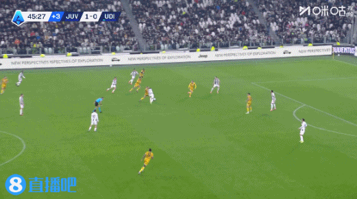 尤文被扳平！扎尼奥洛破门，霸气滑跪庆祝