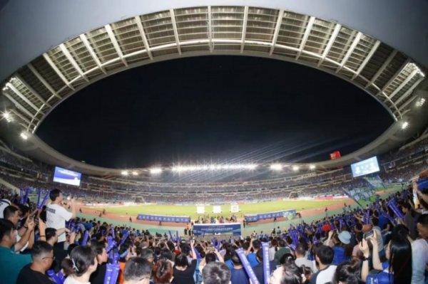 南京发布：江苏13市，友情  1314