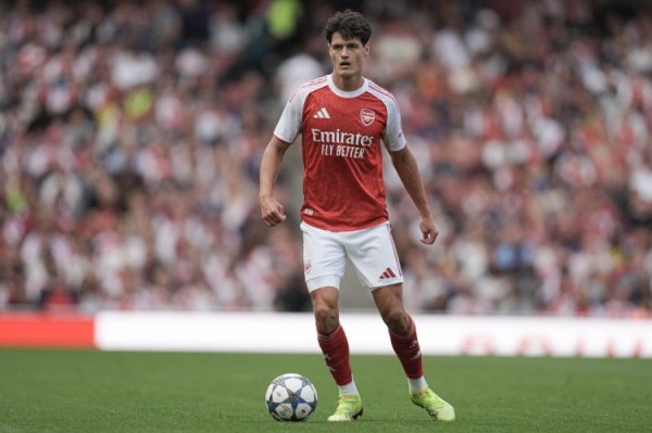 诺尔高：希望塔帅在家观看赛事  时，能看到我的身体竞技状态  没问题