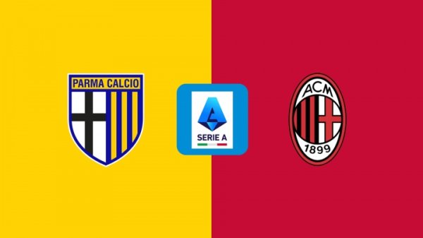 米兰客战帕尔马杆位：魔笛领衔！莱奥恩昆库搭档，库特罗内战旧主