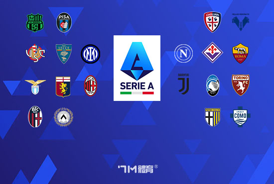 加比亚:阿莱格里让我们保持清醒 获胜  会带来动力