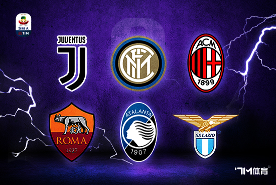 阿坎吉谈未来:全力以赴 国米将决定是否留下我