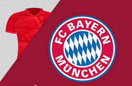 记者：孔帕尼的助教队伍  及后勤近日将与拜仁续约