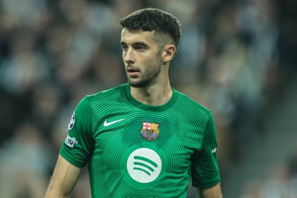 记者：霍安-加西亚今天复健    队伍  练习