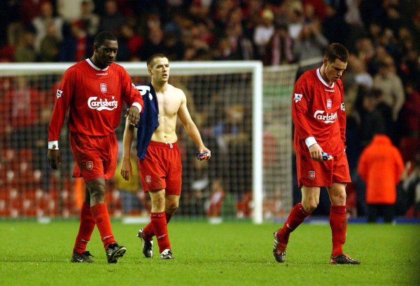 赫斯基：怀念约克和科尔那样的组合，期待埃基蒂克和伊萨克搭档