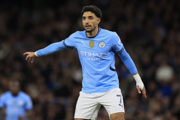 因与女友订婚，马尔穆什将缺席埃及vs乌兹别克斯坦的赛前热身  赛