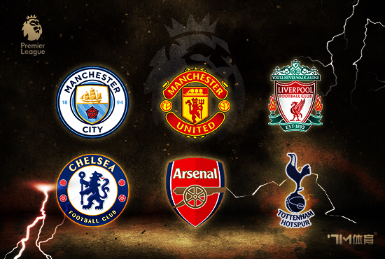 科纳特的经纪人和红军谈判 希望能很快做出决定