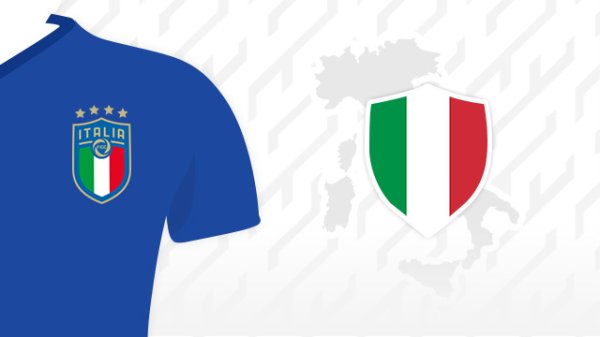 髋部伤势未复健   卡拉菲奥里已离开意大利练习  营