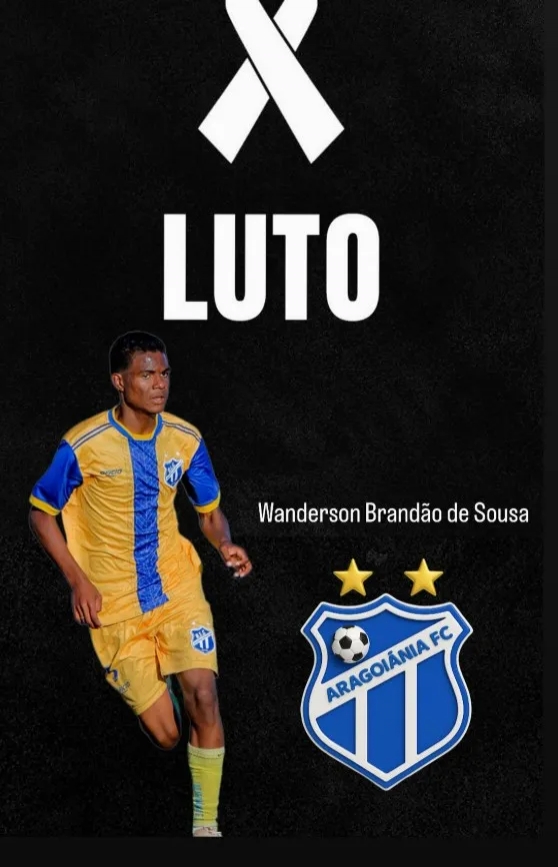 太阳报：18岁巴西小将在家中中弹身亡，原因是弟弟擦枪时意外走火