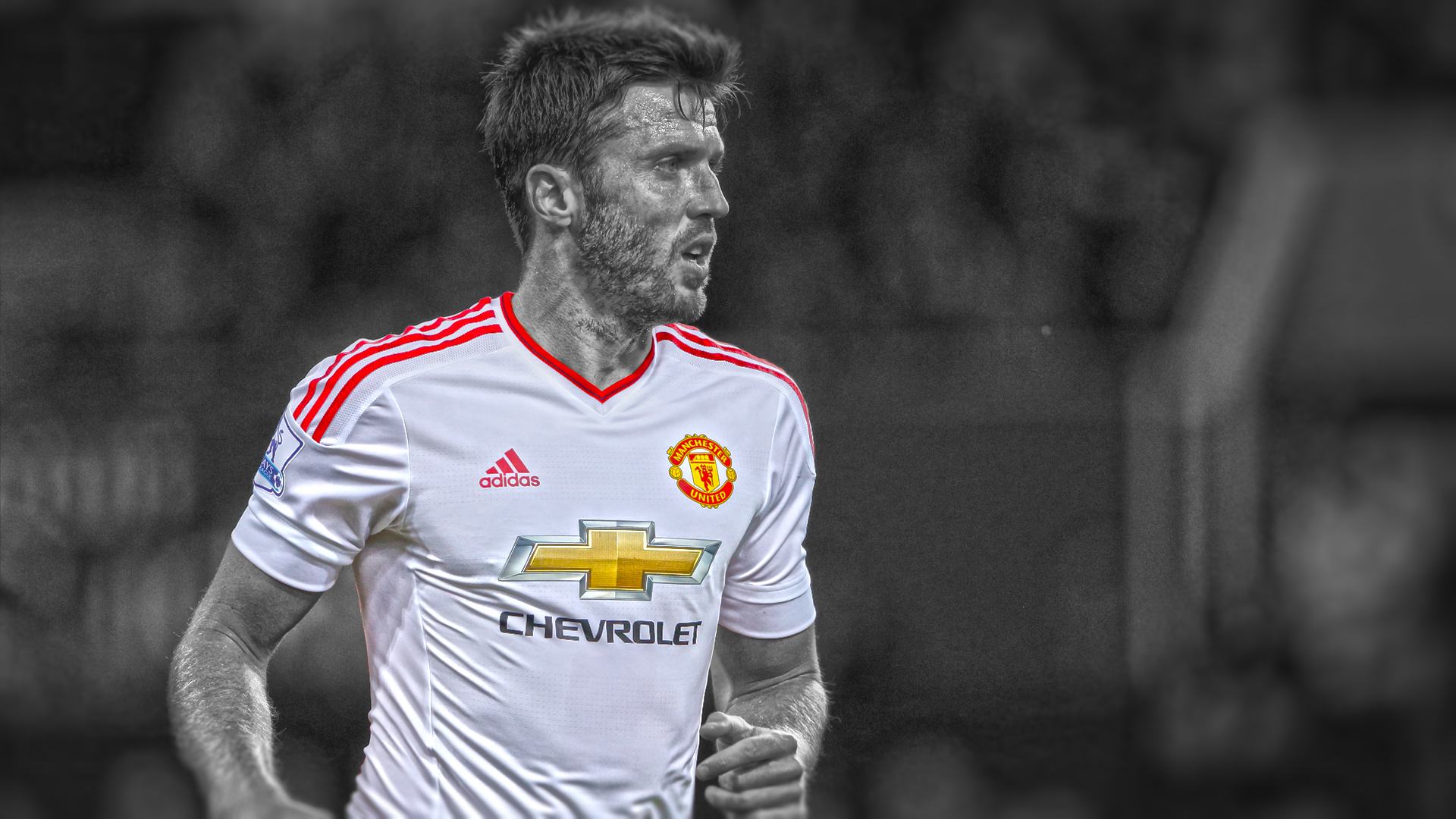 阿森纳2-0布伦特福德 16天40场赛事  一目了然！英超官方社媒晒节日赛程图